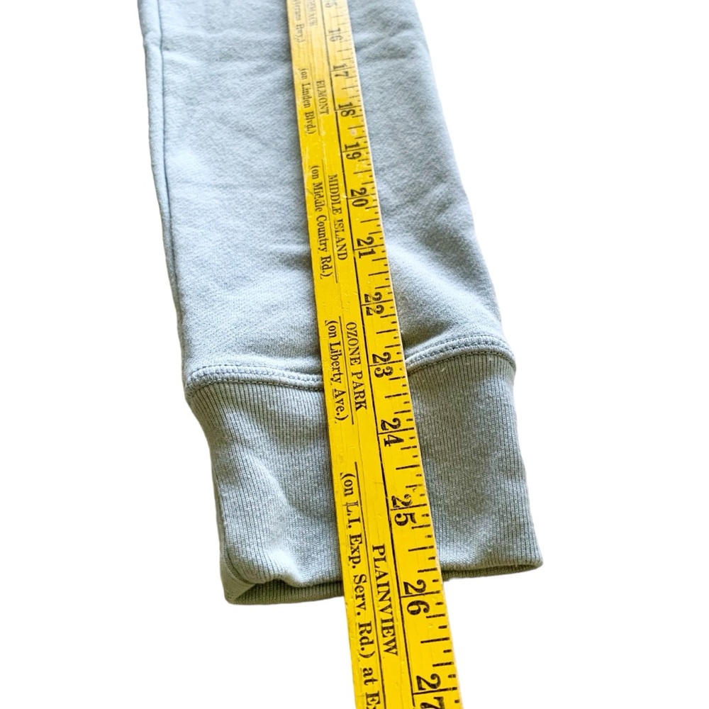 🌸New🌸 Aeropostale sweatshirt hoodie M new - Picture 8 of 8
